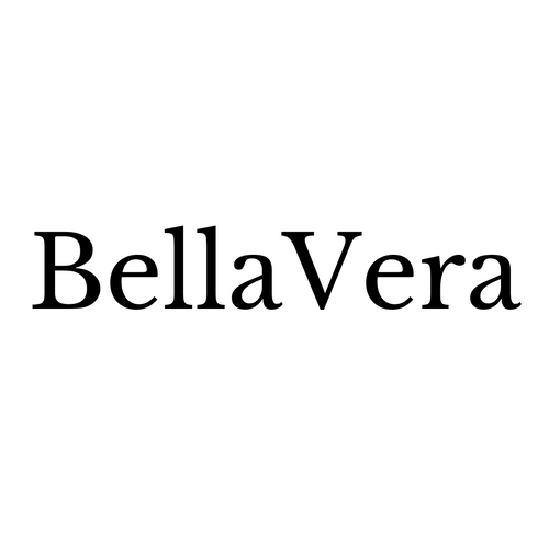 BellaVera